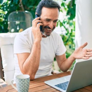 Adaptations du Travail Face aux Fortes Chaleurs