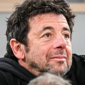 7f3df24d-1c34-470e-bed5-8492a0231cdf Patrick Bruel: Nouvelles plaintes pour violences sexuelles