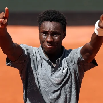 7f4df184-f671-45a0-8eef-b5d80de7e81a Tableau masculin de Roland-Garros: potentiels vainqueurs après les éliminations majeures
