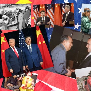 7fff8468-4198-4eb9-a662-d5be0bc3ad00 Les Relations Historiques entre les États-Unis et la Chine