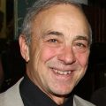 Décès de l’écrivain et journaliste Philip Caputo, célèbre pour son œuvre sur la guerre