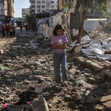 82a0b963-cf84-45c0-8694-57517c7f8501 Conflit en Gaza : Déclarations de Nétanyahou sur le Cessez-le-feu