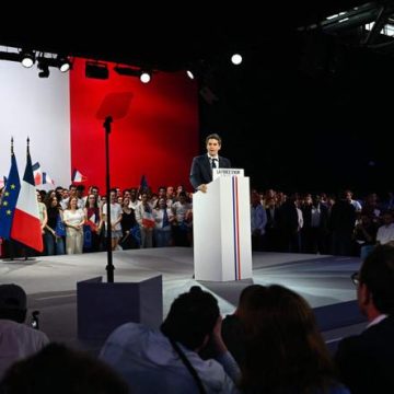 82ce9d88-1da6-4f62-9f0d-a0f4132aac6a Gabriel Attal : Premiers Pas Vers la Présidence 2027