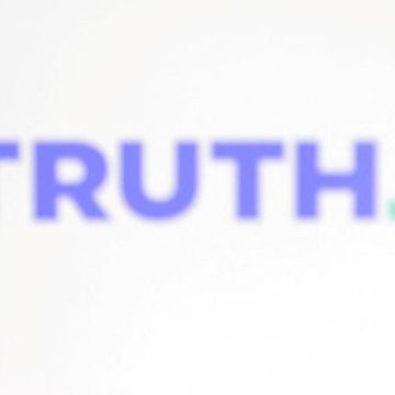 Perte Financière de Trump Media & Technology Group