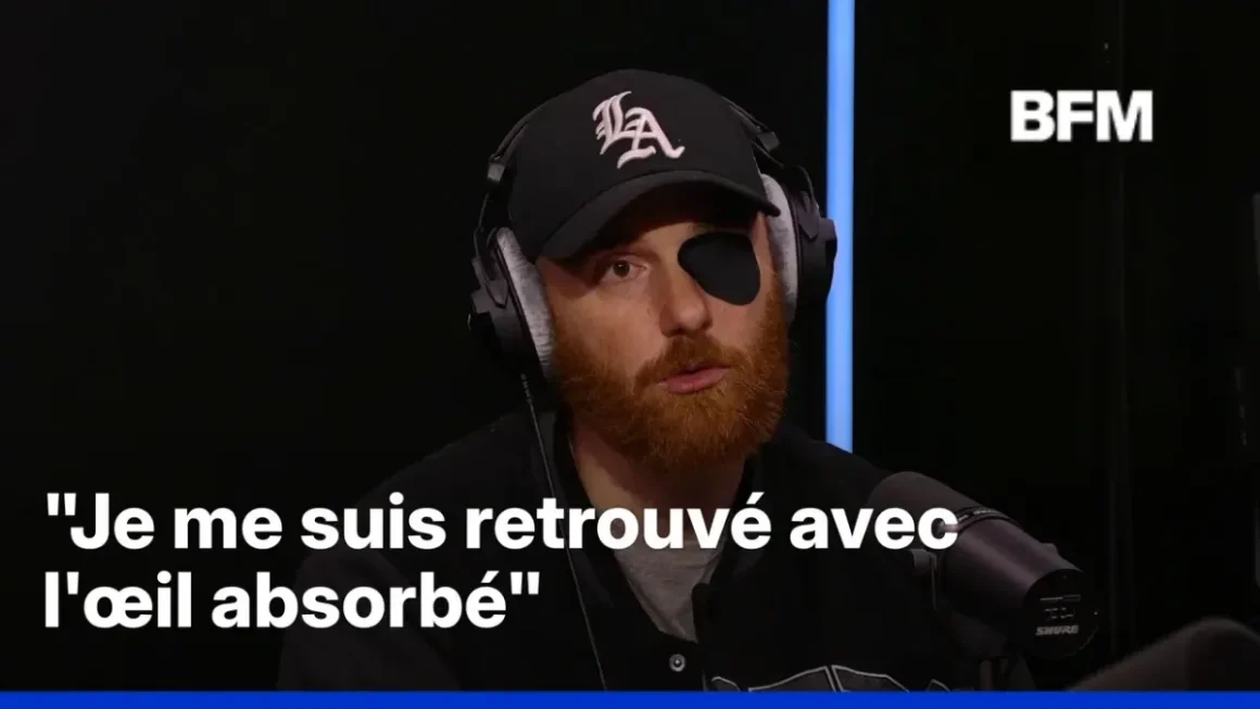 Erreurs Médicales : Témoignage et Analyse