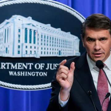 8362f8b7-bf19-404b-8f74-a9fada1379f8 Injonctions judiciaires contre des journalistes aux États-Unis