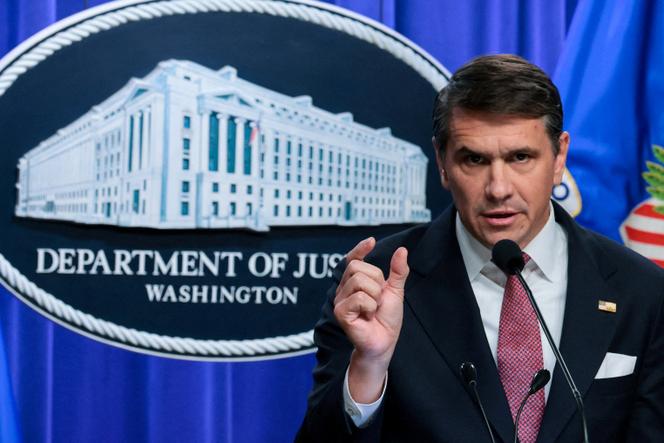 8362f8b7-bf19-404b-8f74-a9fada1379f8 Injonctions judiciaires contre des journalistes aux États-Unis