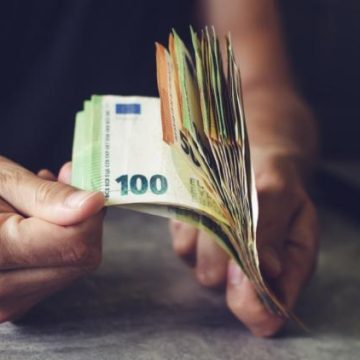 Conflit autour de la restitution de 400 € à l’hôpital de Vigo