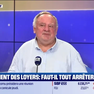 Les enjeux de la réindustrialisation en France