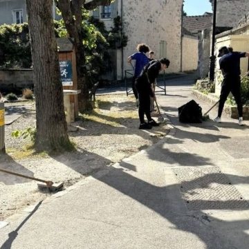 Municipales 2026 : Un second tour marqué par le changement dans l’Oise