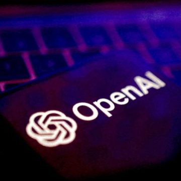 ChatGPT : Une cyberattaque ciblée sur OpenAI et ses répercussions