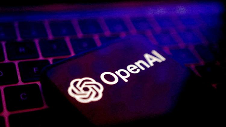 8438563b-1b9a-4dda-aee6-a94708de226b ChatGPT : Une cyberattaque ciblée sur OpenAI et ses répercussions