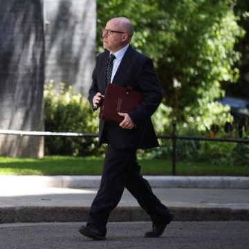 Remise en question de la condamnation de deux adolescents au Royaume-Uni