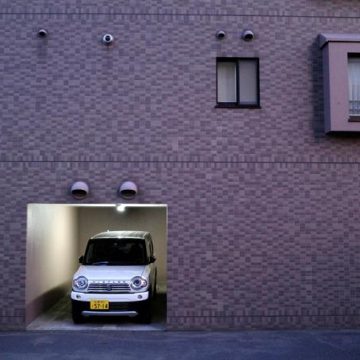 Les Kei Cars : Un Tiers Du Marché Automobile Japonais