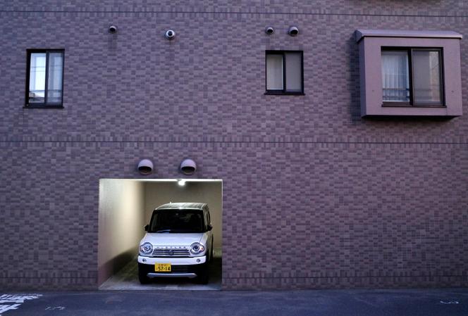 8474564a-343c-4f09-a731-2321a97c8887 Les Kei Cars : Un Tiers Du Marché Automobile Japonais