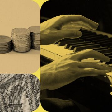 848032f6-4697-450b-9f05-f13e1b478aa7 La carrière d’un pianiste de jazz français
