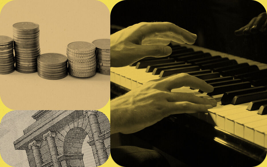848032f6-4697-450b-9f05-f13e1b478aa7 La carrière d’un pianiste de jazz français