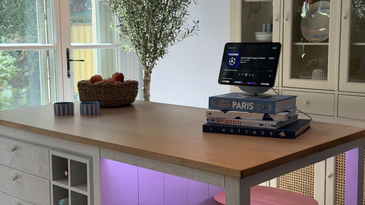 84a3f7af-ba59-4eb4-a68a-77387bc4e29e Amazon dévoile Alexa+ en France: une nouvelle ère pour l’assistant vocal