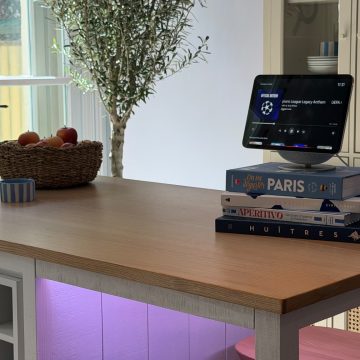 Amazon dévoile Alexa+ en France: une nouvelle ère pour l’assistant vocal