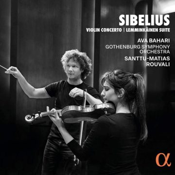 Exploration musicale : Opéras et albums à découvrir