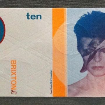 Série documentaire : Money et l’impact de la monnaie sur nos vies