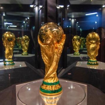 865377d3-0420-4a13-ba48-707fb3056b17 La Coupe du Monde 2026 : Listes des Joueurs par Équipe