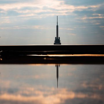 Guillaume Decourt : Une Exploration Poétique