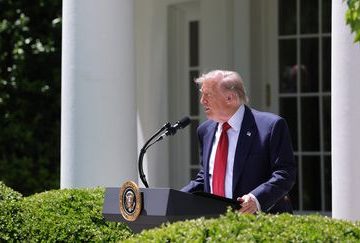 Accord de Cessez-le-Feu de Trois Jours entre l’Ukraine et la Russie