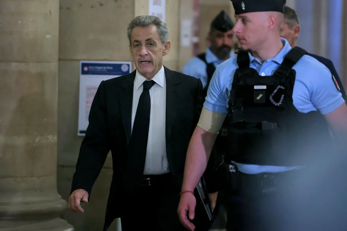 8774baee-3f9c-4799-bfe4-56a812d51add La défense de Claude Guéant face aux accusations de Sarkozy