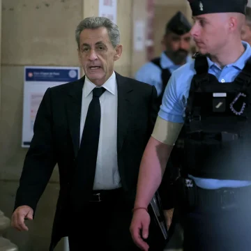 8774baee-3f9c-4799-bfe4-56a812d51add La défense de Claude Guéant face aux accusations de Sarkozy