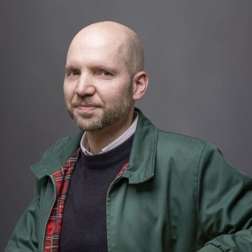 87b4a9cd-c85a-485c-9cfc-da24d660dd29 Réflexion sur l’Absence et Présence de Jésus