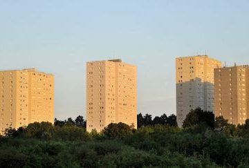 Fusillade à Nantes: Un mort et deux blessés parmi des mineurs