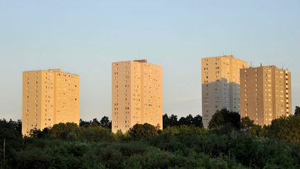88b13ce5-3d71-444c-a76e-1abbdac0de6f Fusillade à Nantes: Un mort et deux blessés parmi des mineurs