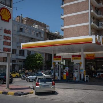 Les défis persistants de l’économie grecque