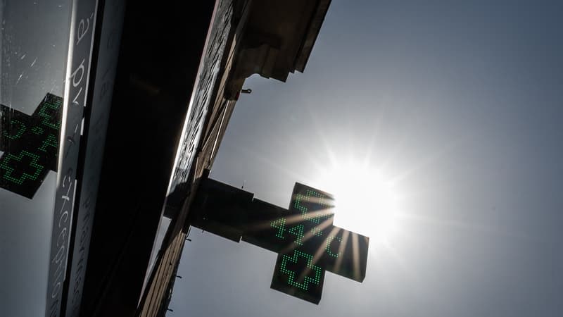 89a89edd-a3c1-4a9e-a06c-39e83254d428 Conséquences des fortes chaleurs en France