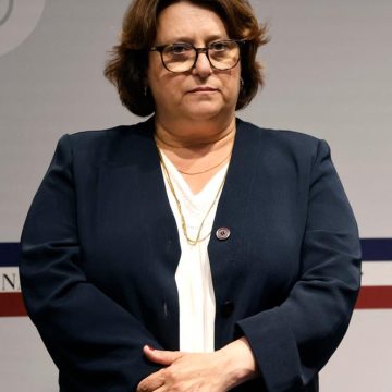 Enquête Sénatoriale sur les Marges dans l’Agroalimentaire