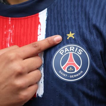 FBL-EUR-C1-PSG Le Paris Saint-Germain et sa quête d’un doublé historique