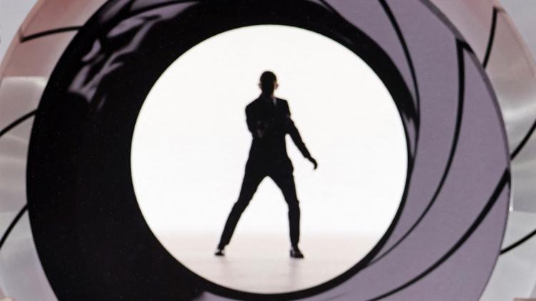 8b90174b-5989-496d-b056-9aabb4da9834 Amazon MGM Studios recherche le prochain James Bond