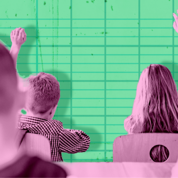 8c547cb9-75fa-427d-b4a1-a32c6148600d Alerte sur la Pénurie de Personnel dans l’Éducation