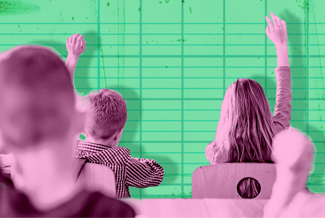 8c547cb9-75fa-427d-b4a1-a32c6148600d Alerte sur la Pénurie de Personnel dans l’Éducation