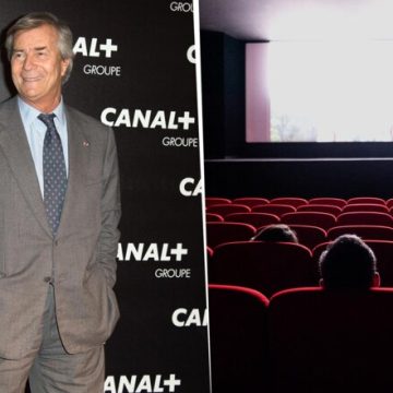 8d0053d4-2bdb-4248-bf5d-726d0bf8d635 Festival de Cannes : Critique de l’Influence de Canal+