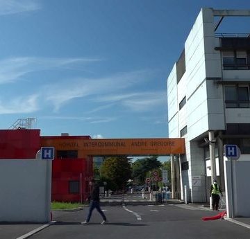 8d12f07b-5fde-4d33-b9f9-d3c0a4ca23b1 Radiation d’une infirmière de Montreuil accusée d’agressions sexuelles