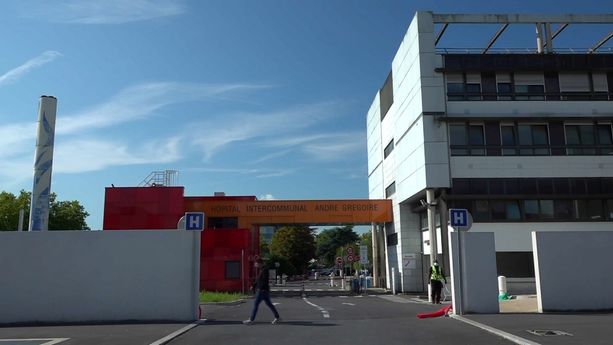 8d12f07b-5fde-4d33-b9f9-d3c0a4ca23b1 Radiation d’une infirmière de Montreuil accusée d’agressions sexuelles