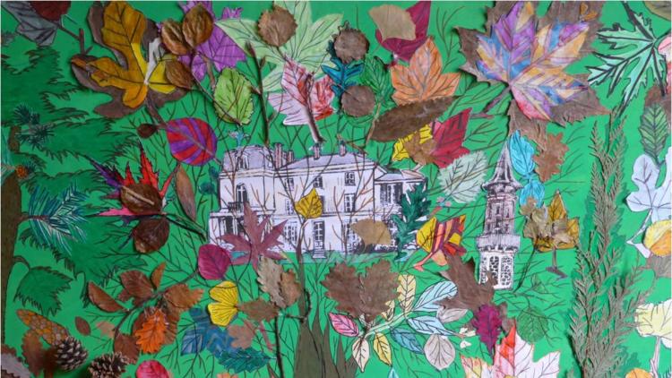 8d2b108b-db2b-439c-a520-6a1e6e65b36e Concours ‘Nos amis les arbres autour de nous’ : Découverte des lauréats et du rôle des arbres dans notre écosystème