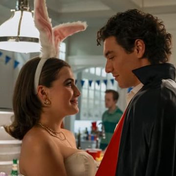 8db832f8-2b9e-4954-9c33-8bbae04f811a Succès phénoménal de la série “Off Campus” sur Prime Video