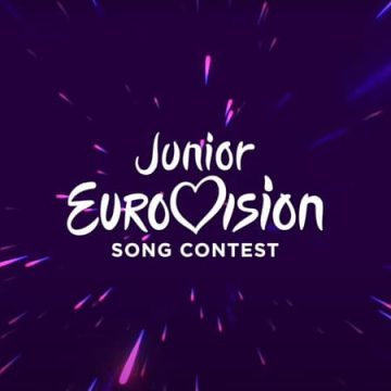 8df3c046-6bec-4ebc-a9f5-b7e1c03ff159 La 24e édition de l’Eurovision Junior se déroulera à Malte
