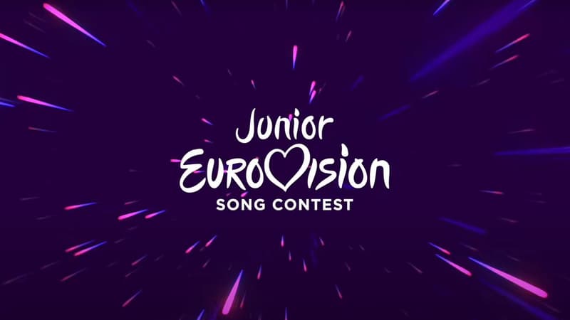 8df3c046-6bec-4ebc-a9f5-b7e1c03ff159 La 24e édition de l’Eurovision Junior se déroulera à Malte