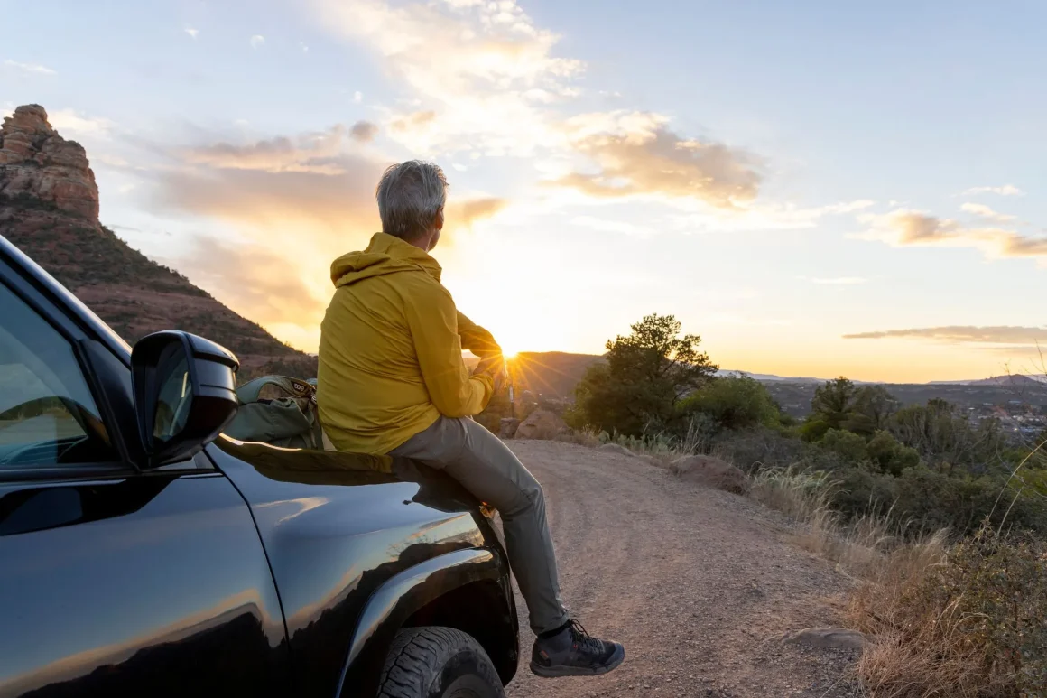Publicité et Environnement : Réguler pour un Impact Positif