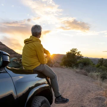 Publicité et Environnement : Réguler pour un Impact Positif