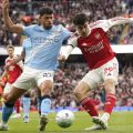 La fin de saison dans les grands championnats européens : enjeux et perspectives